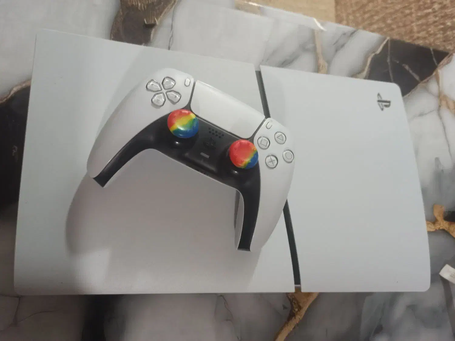 pes5|کنسول، بازی ویدئویی و آنلاین|بندرعباس, |دیوار