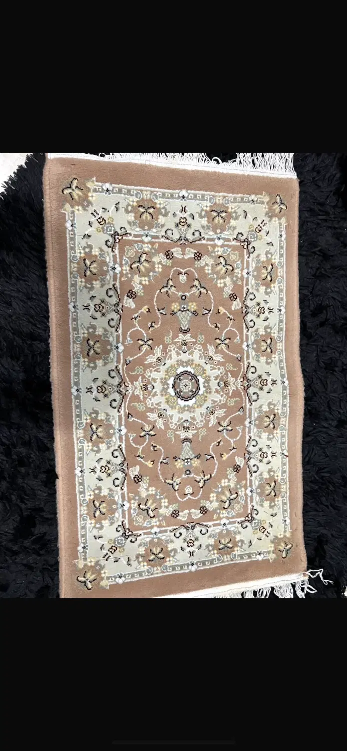 پادری|پادری|تهران, دهقان|دیوار