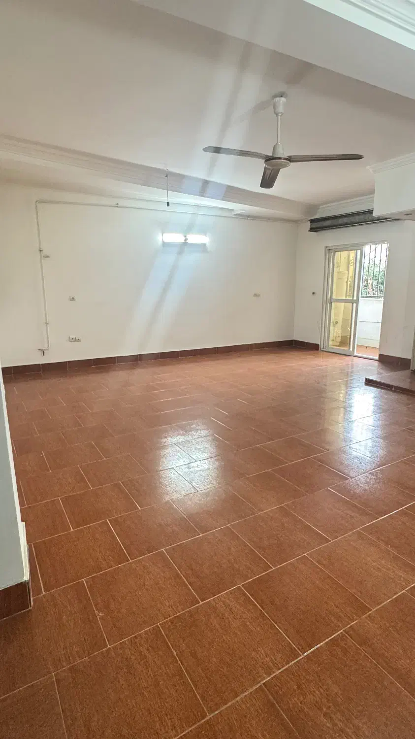 اپارتمان ۹۲ متری شهرک امام|فروش آپارتمان|گرگان, |دیوار