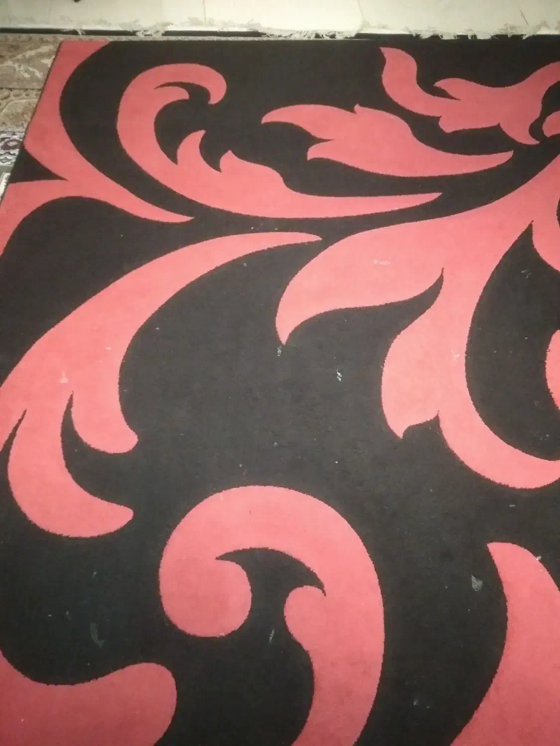 لوازم بفروش میرسد|فرش|رشت, سیا اسطلخ|دیوار