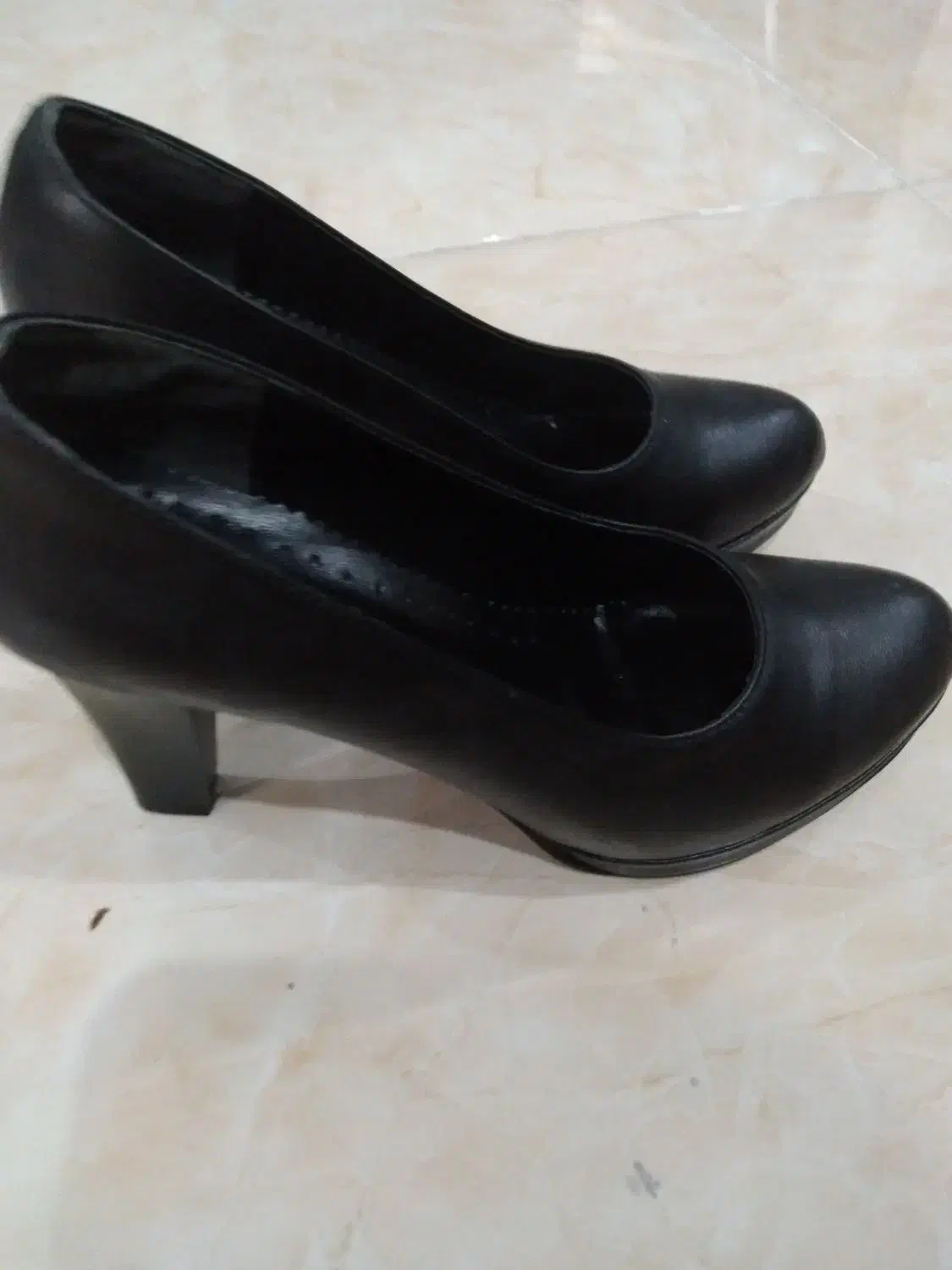 کفش|کیف، کفش، کمربند|تهران, تهرانپارس غربی|دیوار