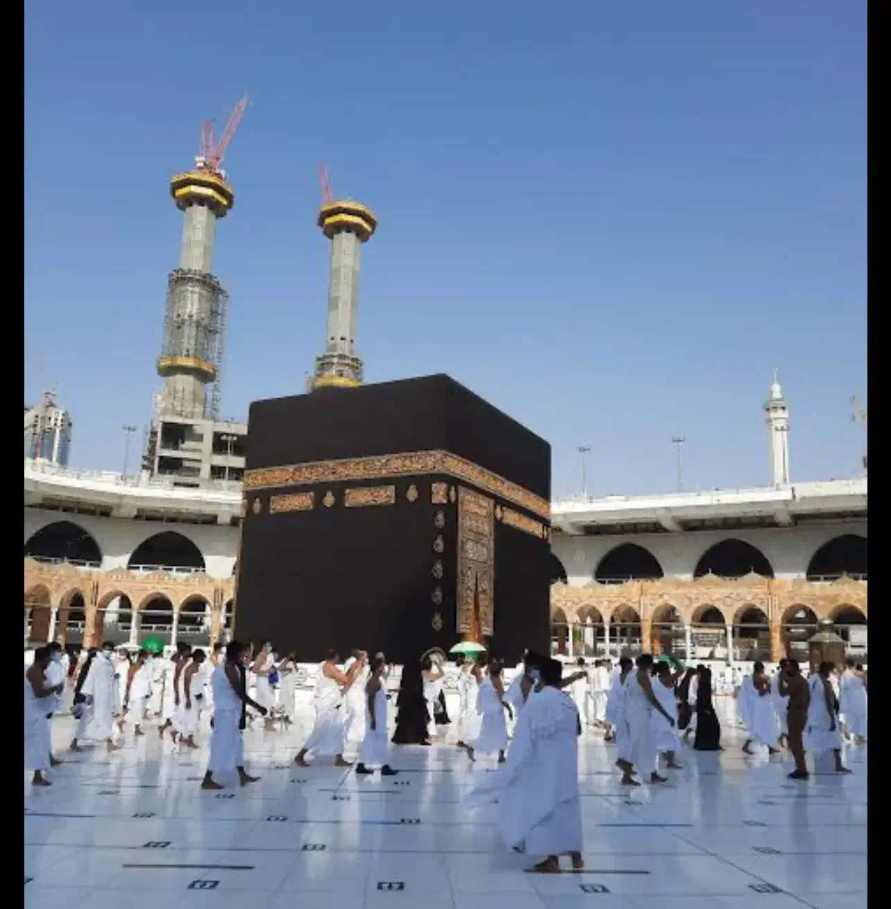 فیش حج واجب تمتع اسفند ۸۶|تور و چارتر|شیروان (خراسان), |دیوار