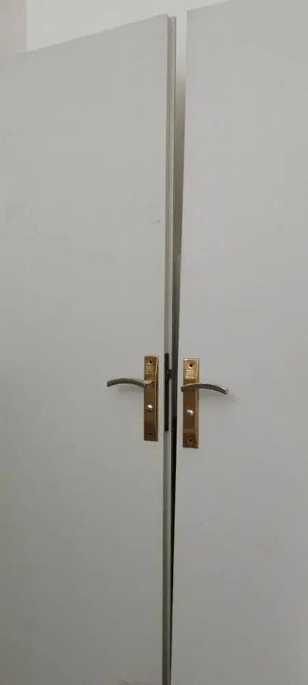 درب|مصالح و تجهیزات ساختمان|بیجار, |دیوار