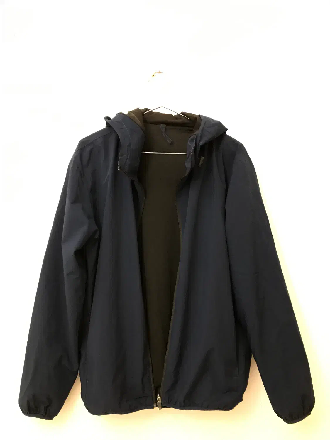 بادگیر خارجی|لباس|تهران, تجریش|دیوار