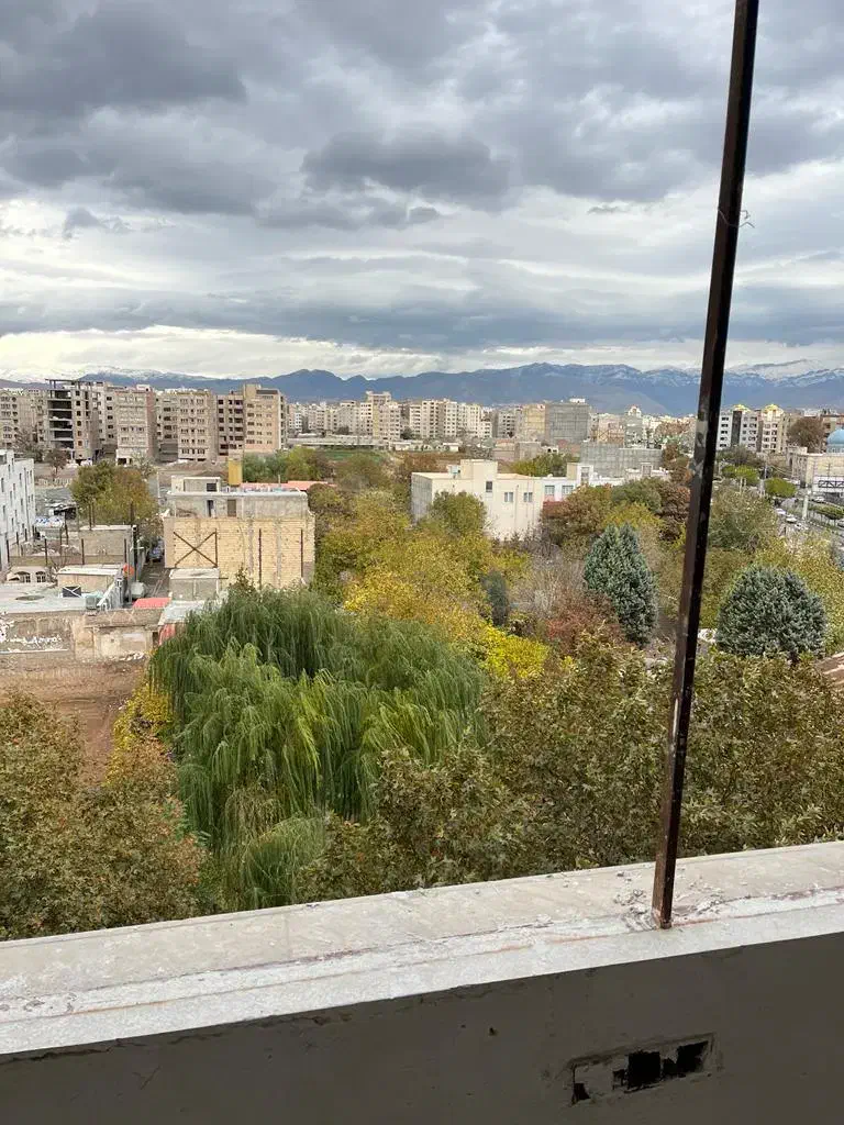 پیش‌خرید ( بهترین‌کوچه همایون ویلا ) سازنده‌برند|پیش‌فروش املاک|محمدشهر, همایون ویلا|دیوار