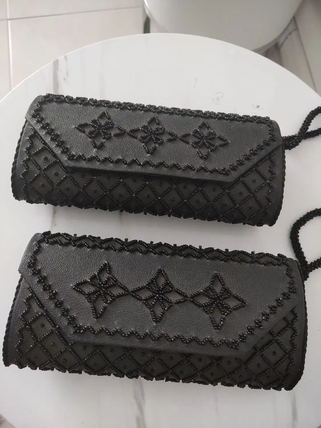 دو عدد کیف دستی|کیف، کفش، کمربند|سنندج, |دیوار