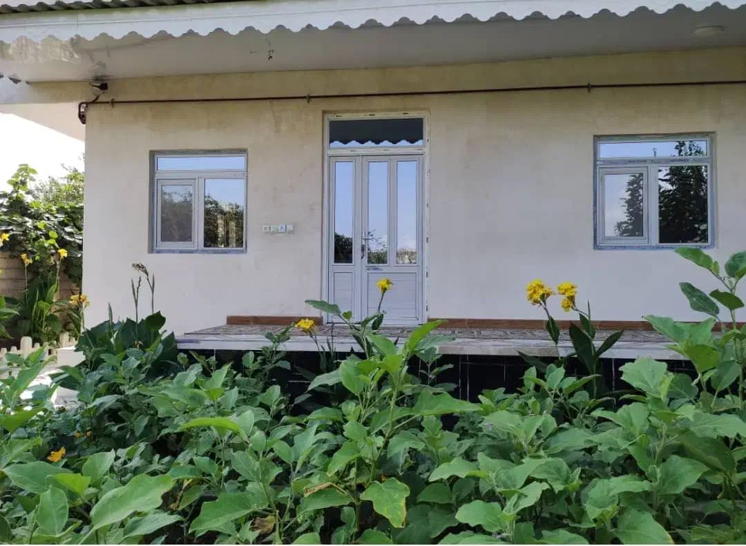 اجاره روزانه و ماهانه سویت تمیز و نو ساز|اجارهٔ کوتاهمدت آپارتمان و سوئیت|لوندویل, |دیوار