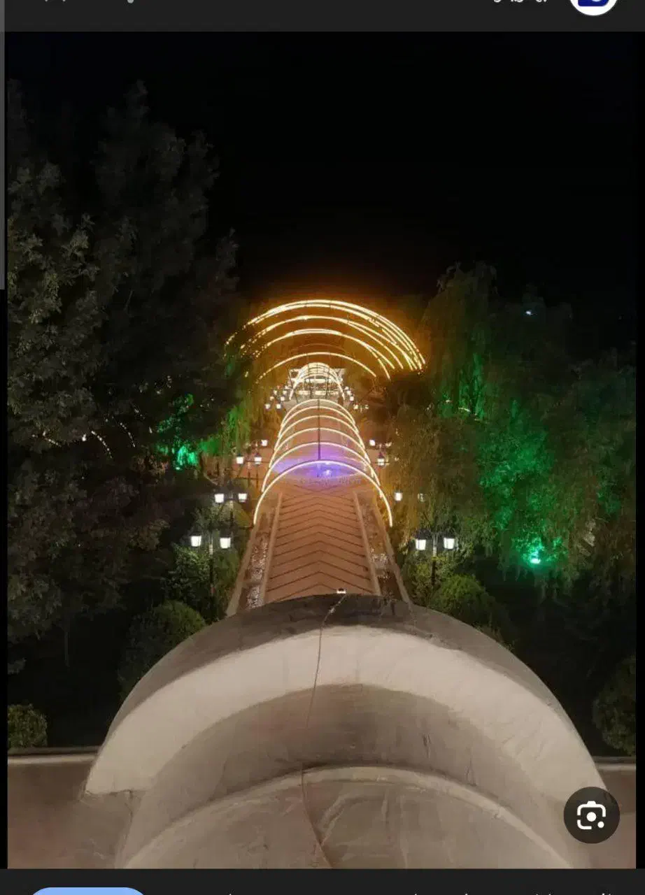 سالن کار کارگر ساده|استخدام خدمات فروشگاه و رستوران|اسلام‌شهر, شهرک مصطفی خمینی|دیوار