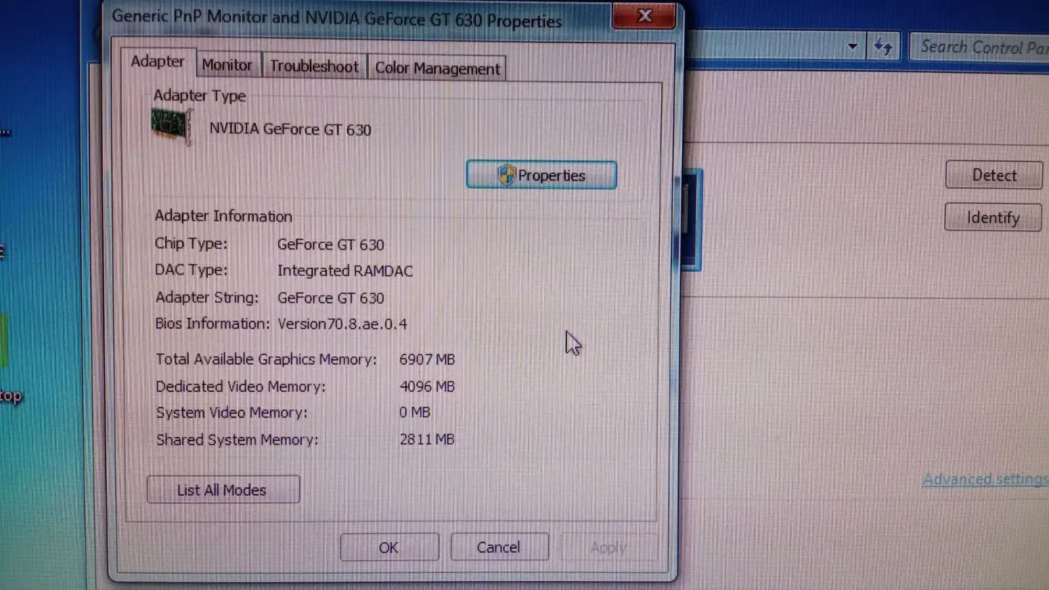 کامپیوتر اداری و مهندسی به همراه پرینتر کنون|رایانه رومیزی|سهند, |دیوار