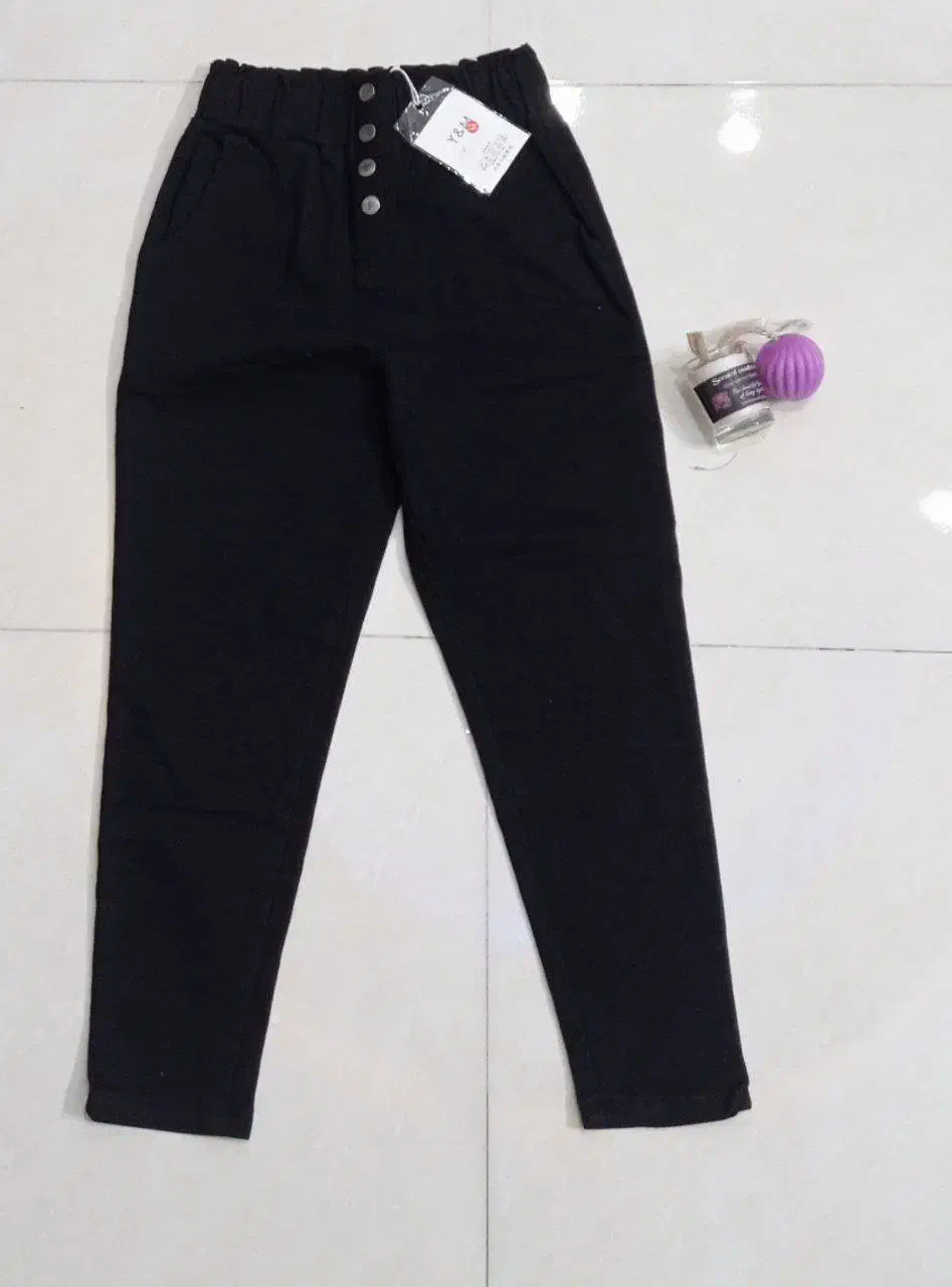 تعدادی لباس زنانه|لباس|شاهینشهر, طالقانی|دیوار