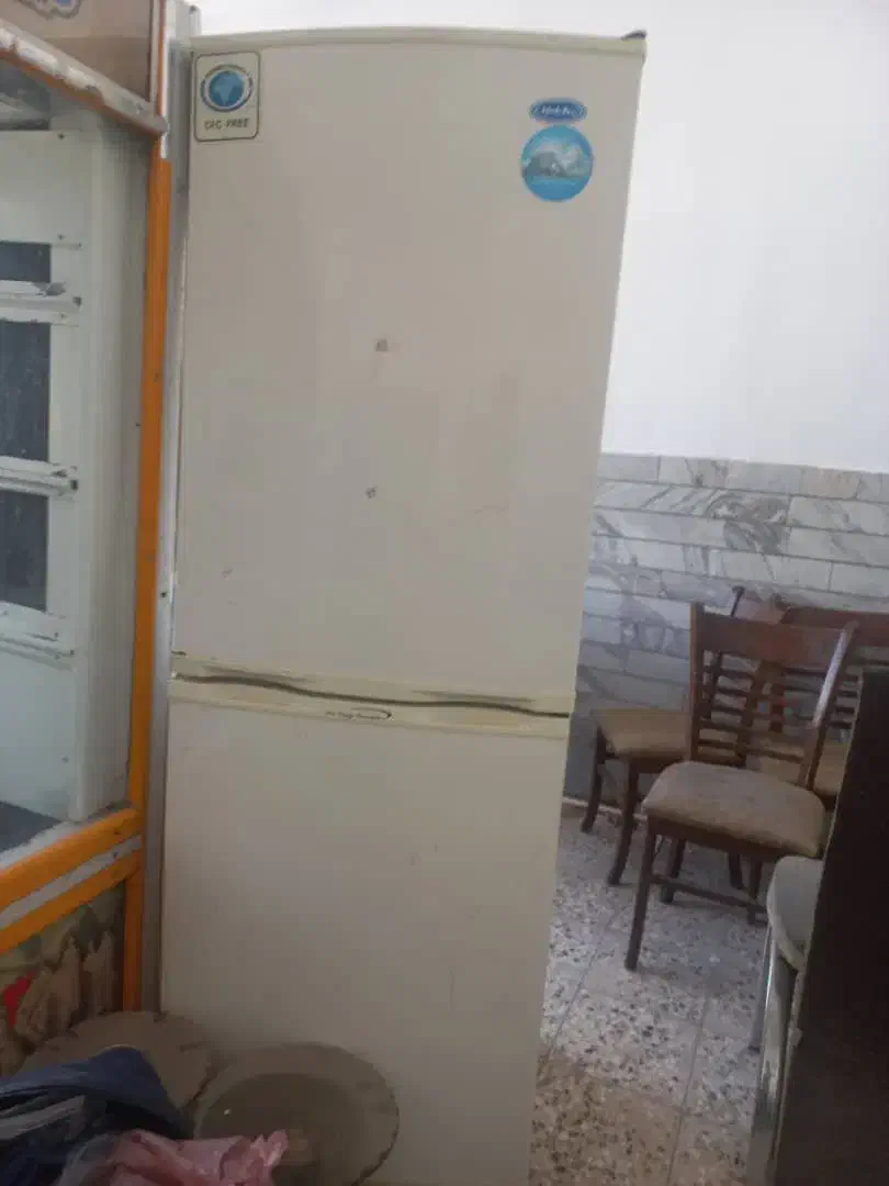 لوازم اضافه|حراج|گرمسار, |دیوار