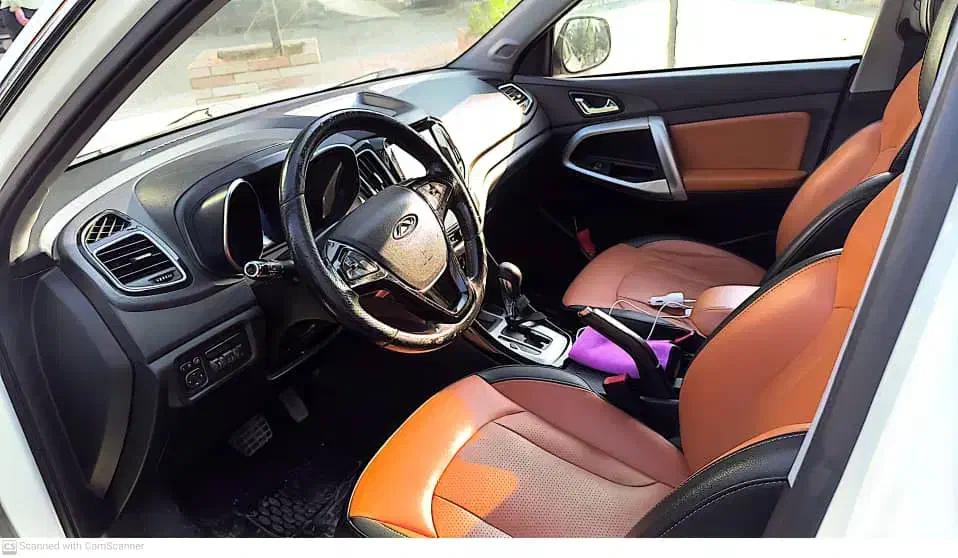 تیکو‌۵عروس فارس|خودرو کلاسیک|یاسوج, |دیوار