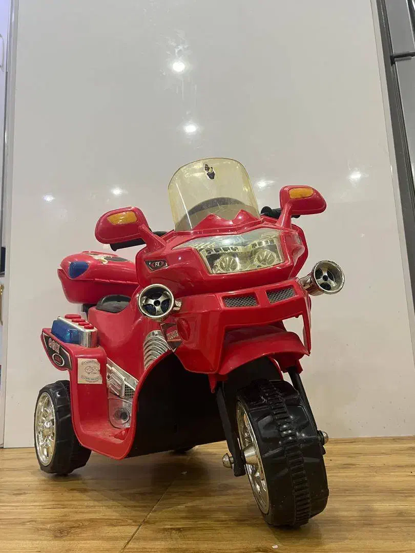 اسکیت کفشی،موتورشارژی،سرسره،دوچرخه|دوچرخه، اسکیت، اسکوتر|رشت, استادسرا|دیوار