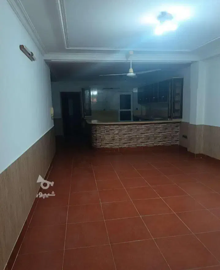 ۱۴۰متری دو خواب در مسکریان ۸|اجارهٔ خانه و ویلا|بابلسر, |دیوار