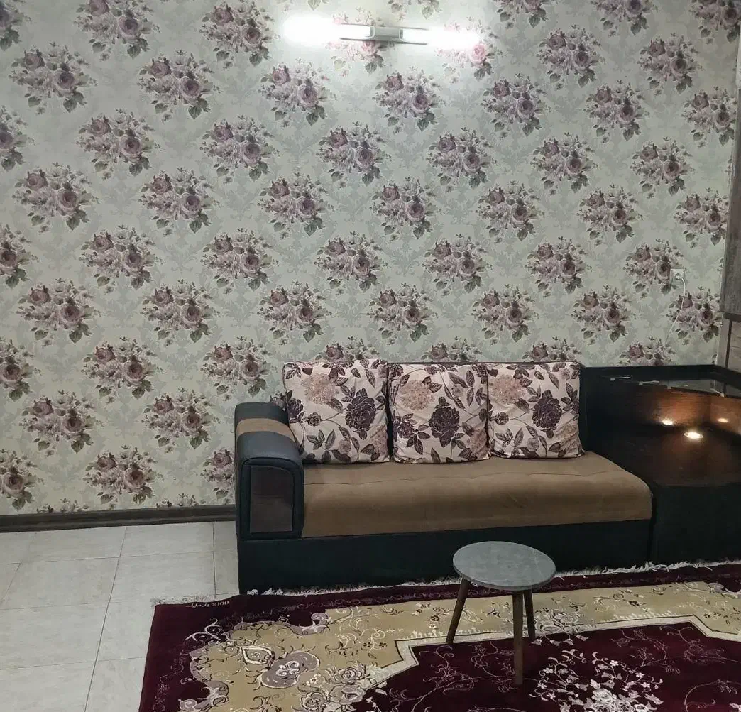 اجاره آپارتمان کوتاه مدت در قاسم اباد. سوییت. سویت|اجارهٔ کوتاهمدت آپارتمان و سوئیت|مشهد, شهرک رازی (شهرک غرب)|دیوار