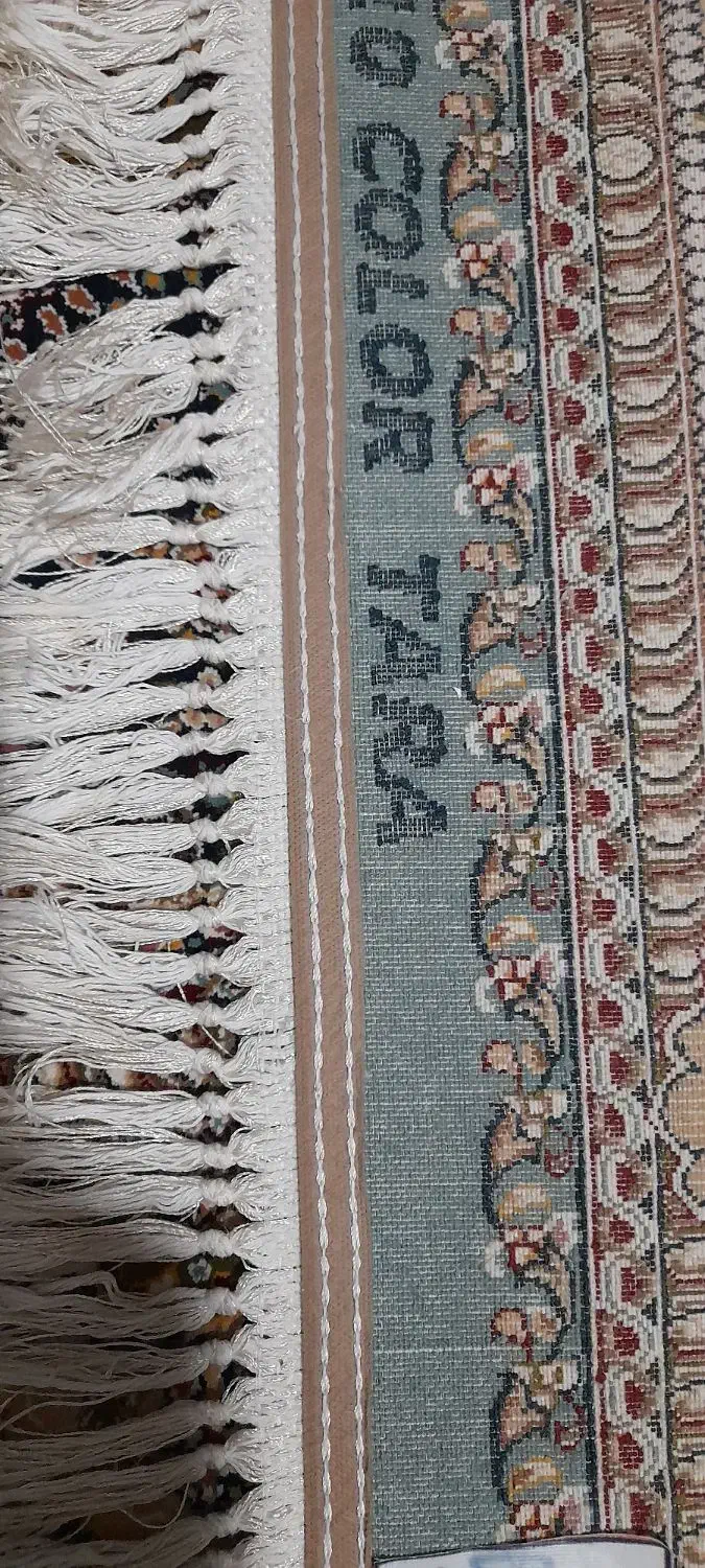 فرش ۷۰۰ شانه|فرش|فردیس, شهرک ۱۱۰|دیوار