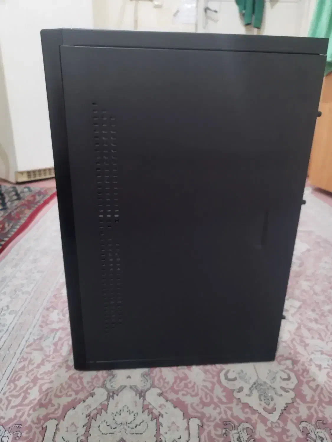 دی وی دی رایت ایسوس ۱۱ تایی|پخش‌کننده DVD و ویدیو|تهران, هروی|دیوار