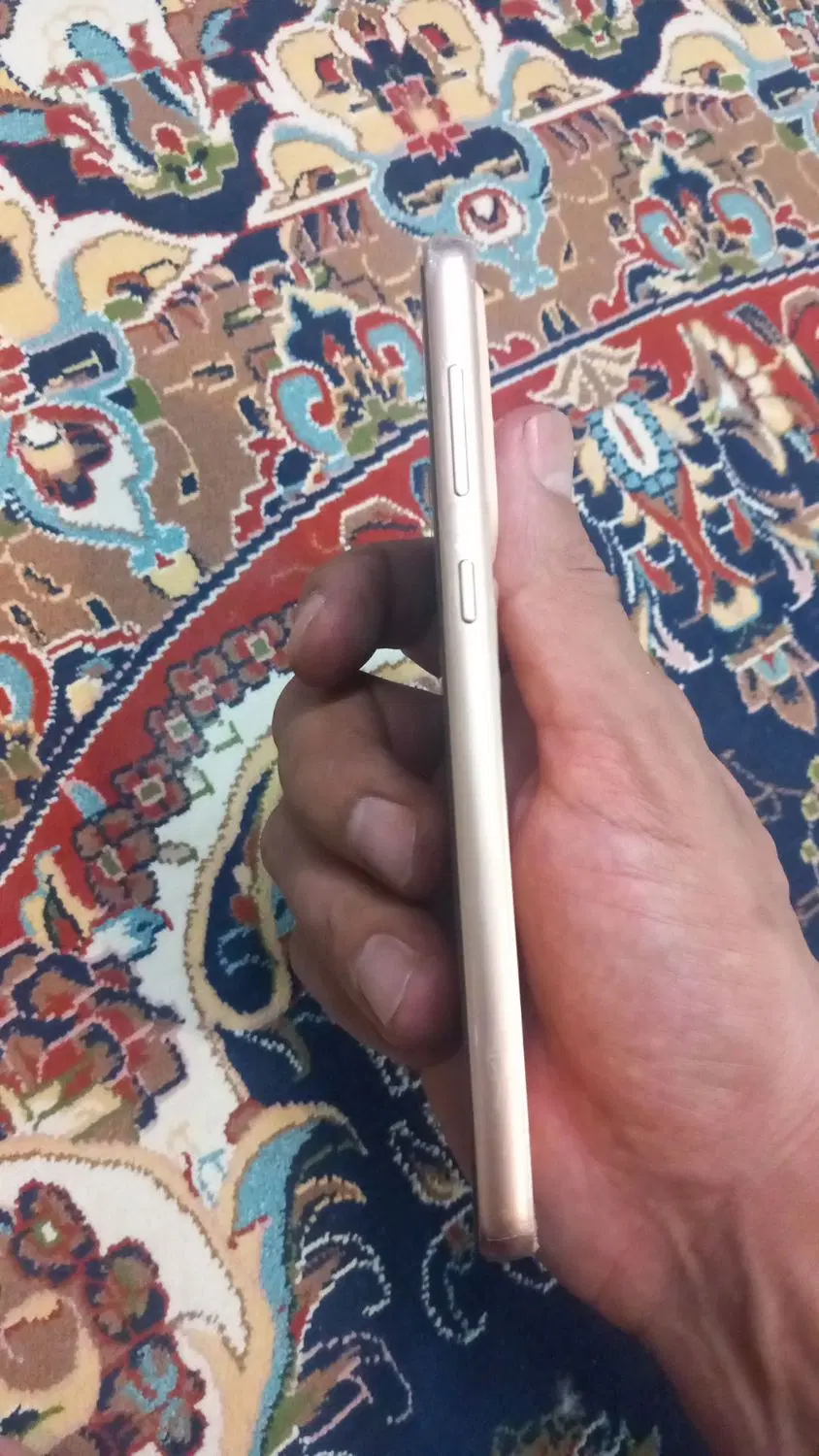 گوشیA33|موبایل|تهران, استاد معین|دیوار