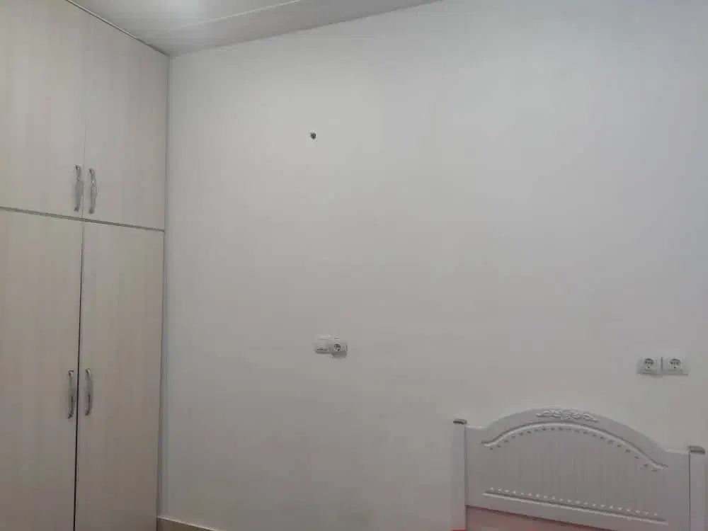 اجاره روزانه خانه طبقه بالا|اجارهٔ کوتاه‌مدت آپارتمان و سوئیت|بهبهان, |دیوار