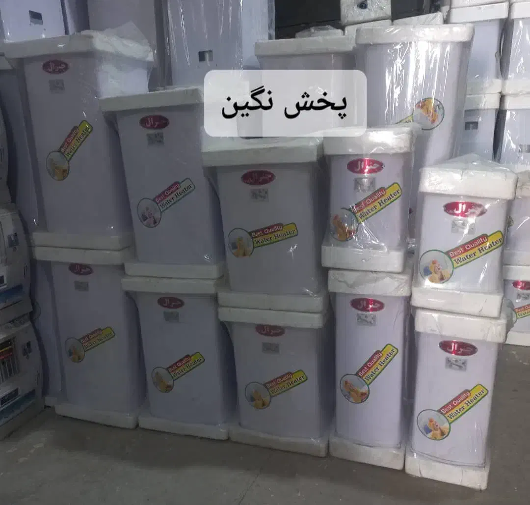 ابگرمکن برقی|آبگرمکن، پکیج، شوفاژ|تبریز, |دیوار