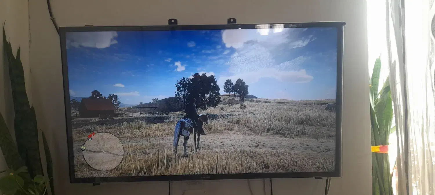 کیس گیمینگ بهتر از ps4|رایانه رومیزی|مشهد, عامل|دیوار