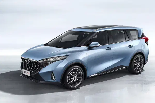 حواله هایما X7|خودرو سواری و وانت|کازرون, |دیوار