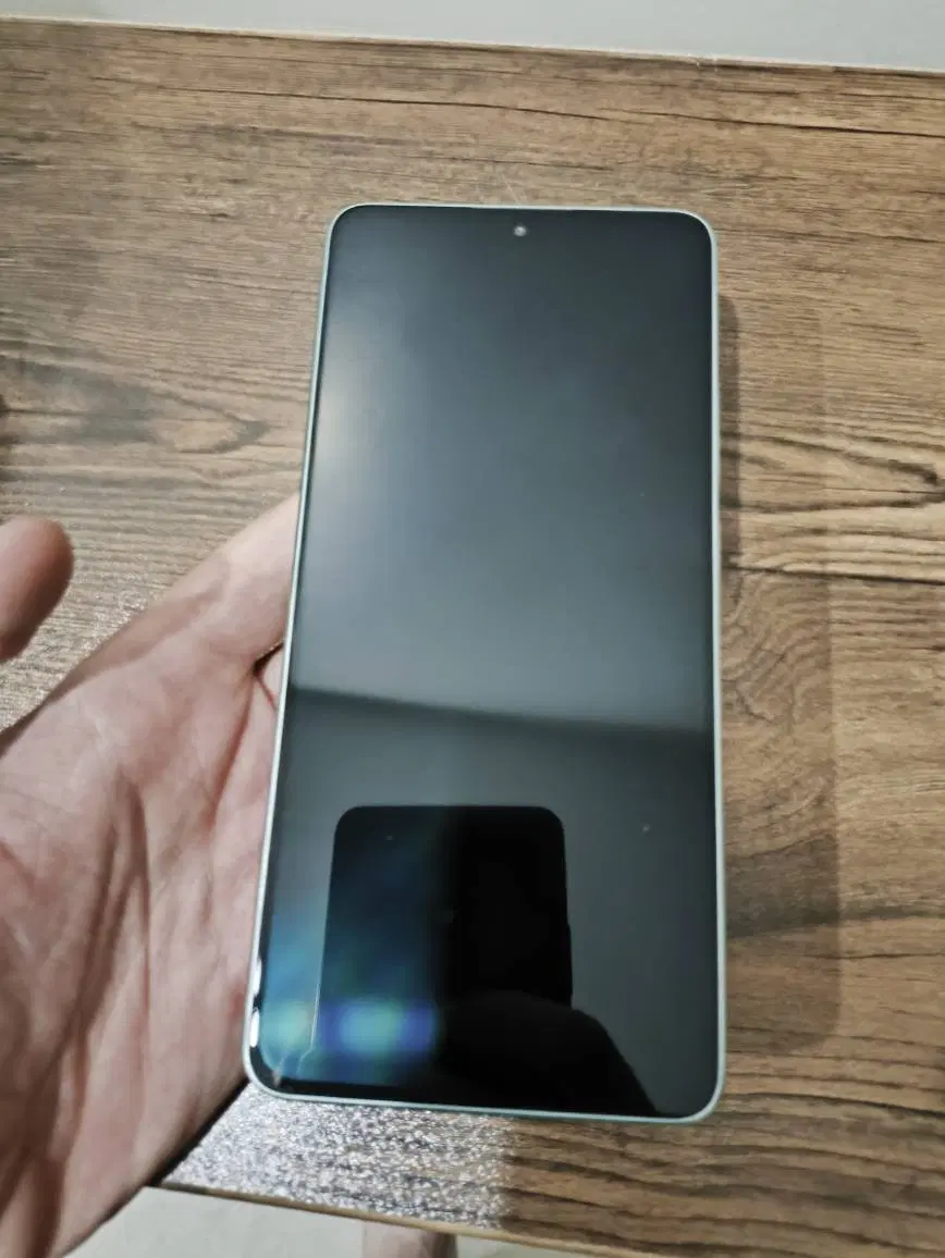 Poco x7 pro|موبایل|تهران, دکتر هوشیار|دیوار