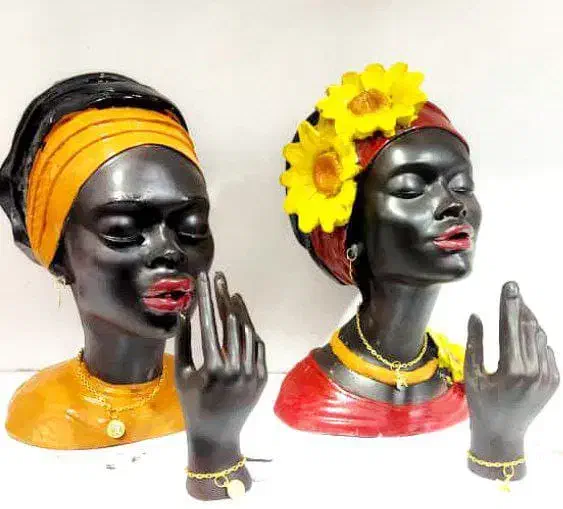 دکور و جای عود|مجسمه، تندیس، ماکت|کرمان, |دیوار