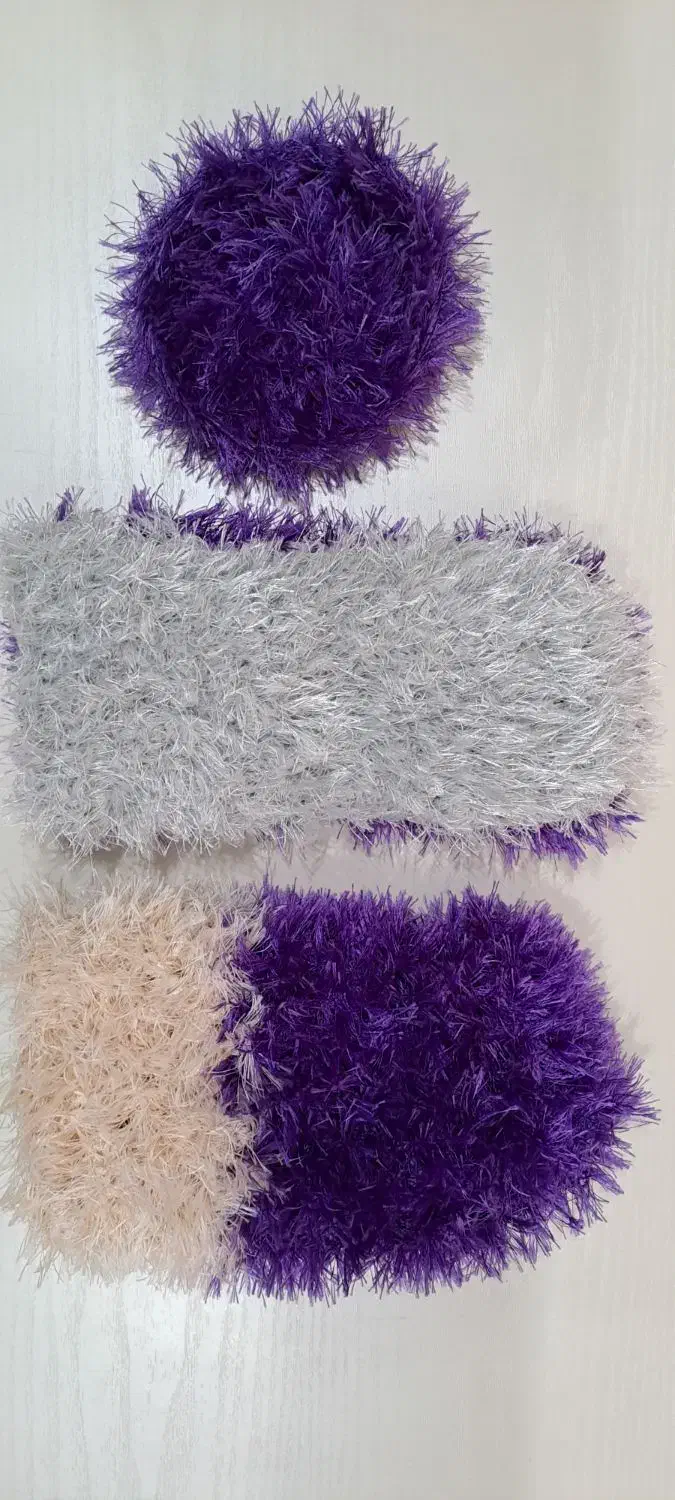 فروش لیف واسکاج ولیف ماشین|آرایشی، بهداشتی، درمانی|رشت, جانبازان|دیوار