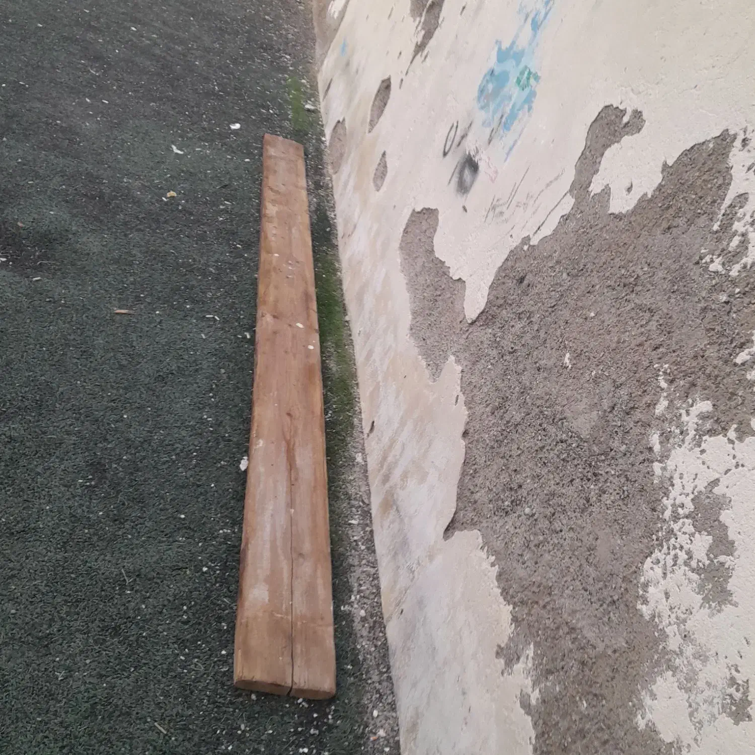 تخته بنایی 4متری|حراج|بندرعباس, |دیوار