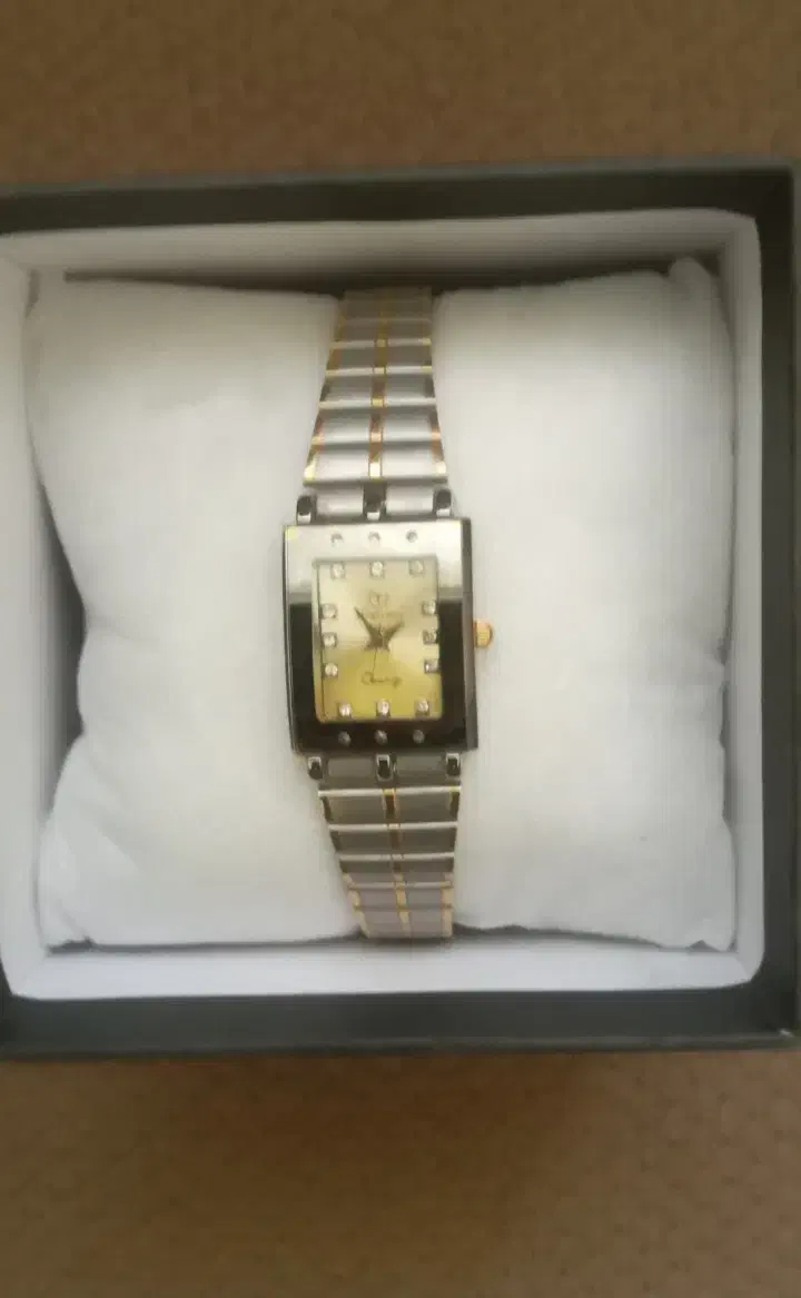 ساعت مچی زنانه|ساعت|تهران, نجات اللهی|دیوار