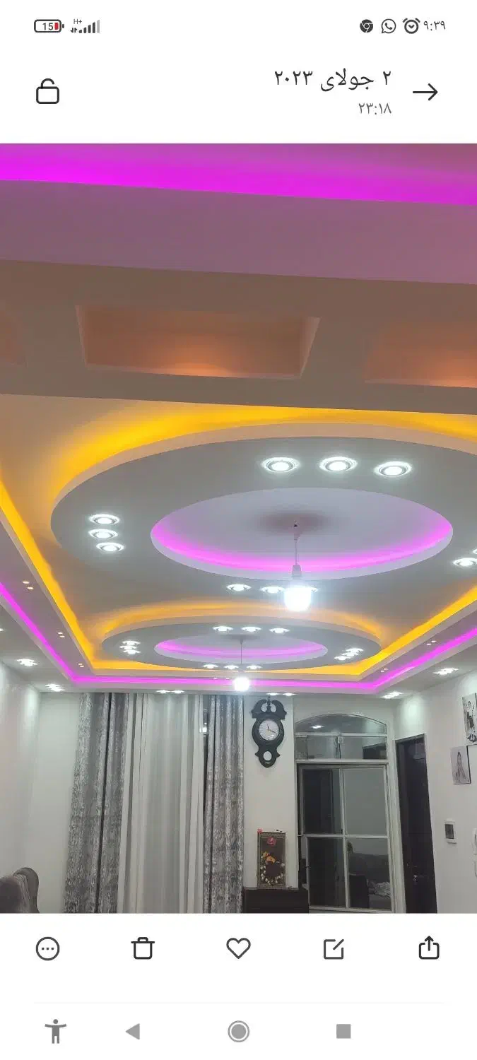 برقکار.برقکاری.برق کار حرفه ای|خدمات پیشه و مهارت|شیراز, عادل آباد|دیوار