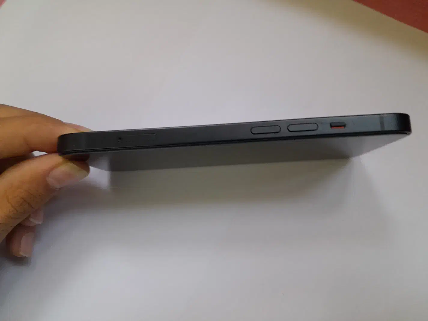 Iphone13 در حد|موبایل|تبریز, |دیوار