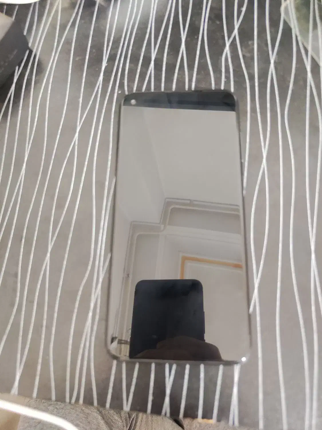 سامسونگ|موبایل|لنگرود, |دیوار