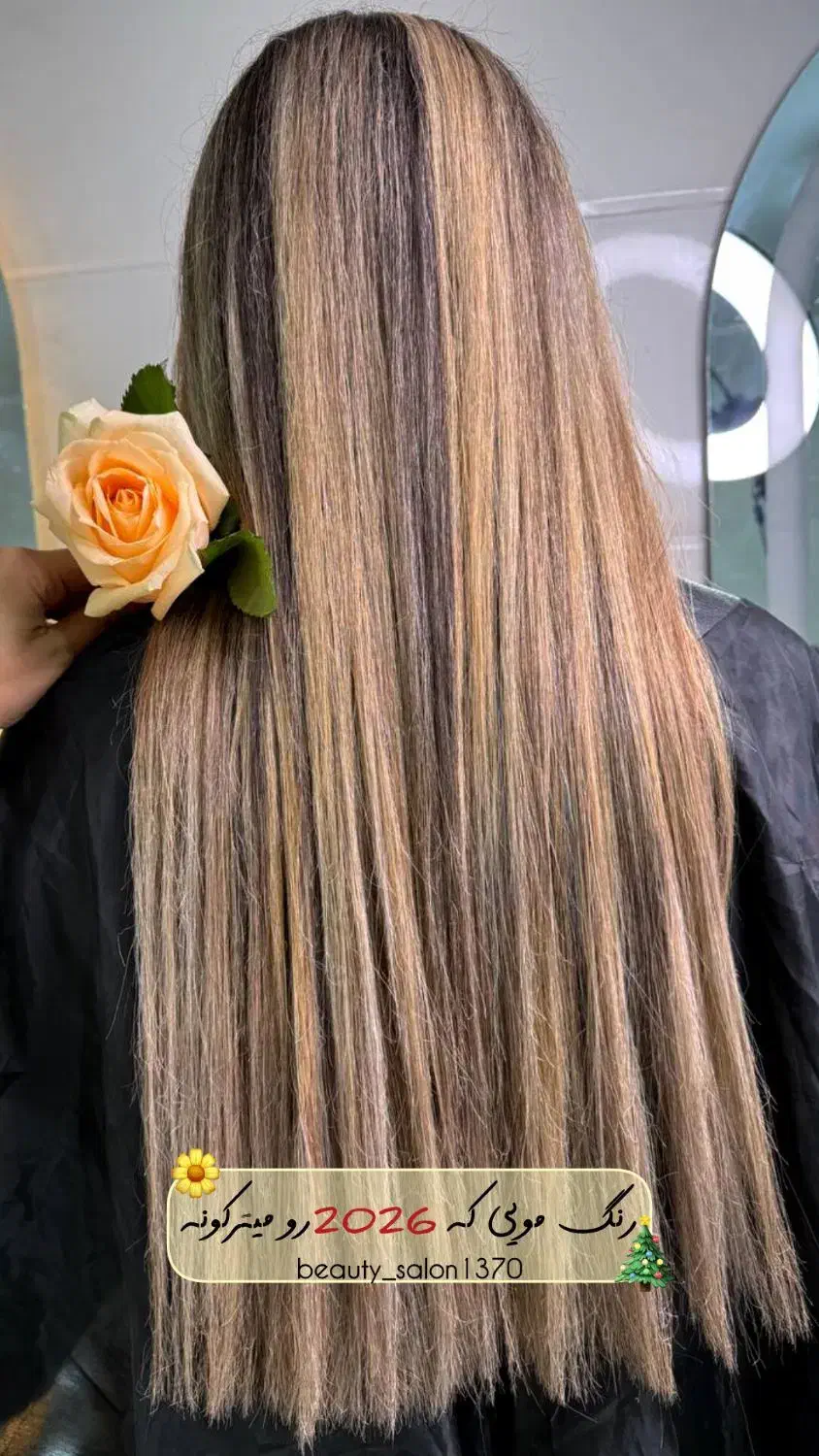 نیرو برای سالن|آرایشگاه و سالن‌های زیبایی|قم, شاه ابراهیم|دیوار