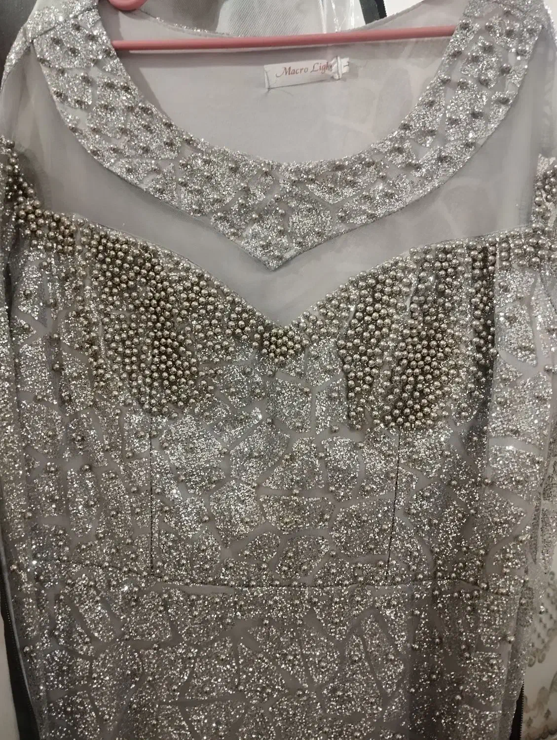 لباس مجلسی نو|لباس|خرمشهر, |دیوار