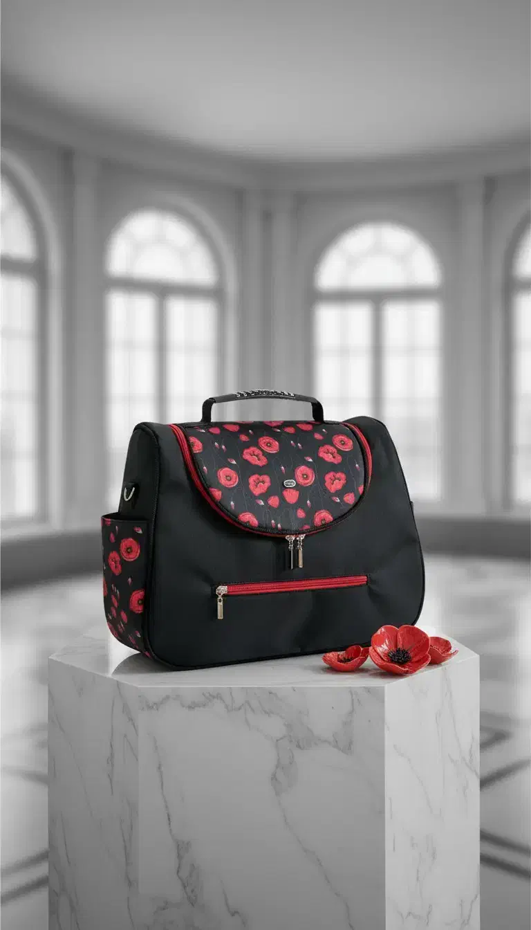 دوخت کیف|کیف، کفش، کمربند|جهرم, |دیوار