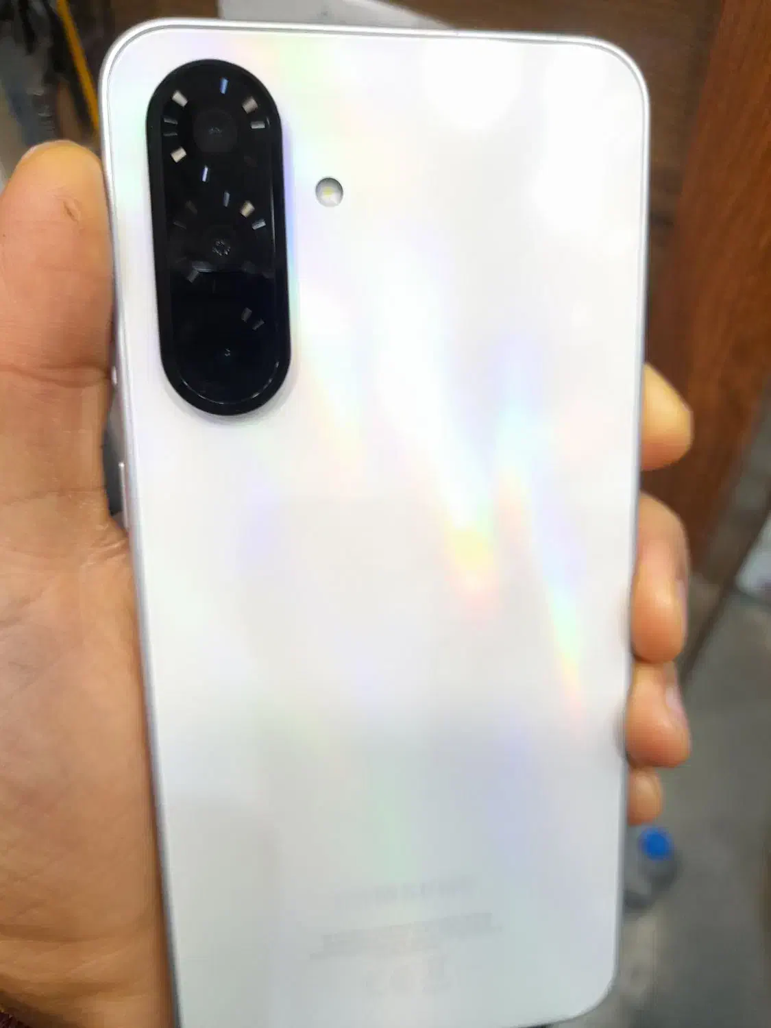 a36 ویتنام|موبایل|همدان, |دیوار