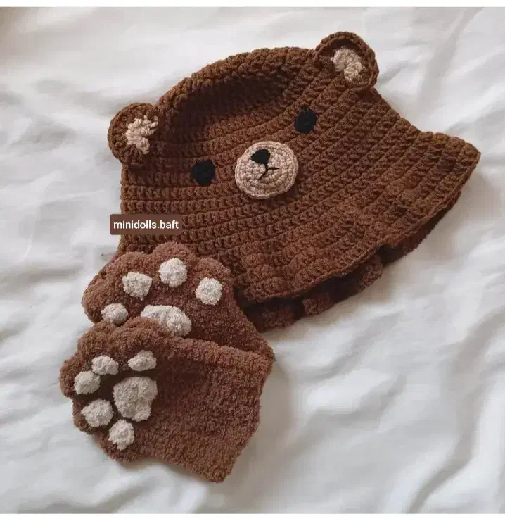 شال،کلاه ودستکش،بچگانه،بزرگسال|لباس|کاشان, شهرک انقلاب|دیوار