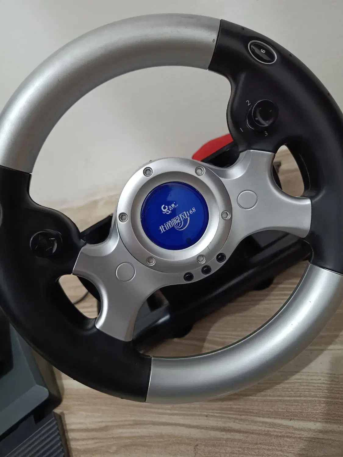 فرمان بازی|کنسول، بازی ویدئویی و آنلاین|اردبیل, |دیوار