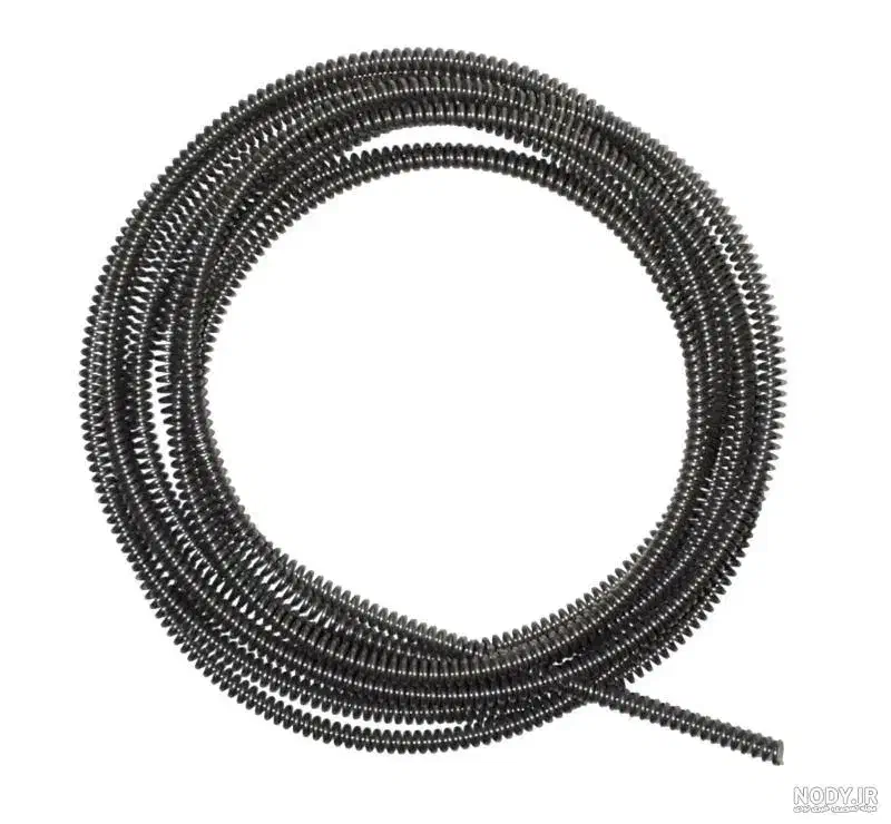 لوله باز کنی نادری|خدمات پیشه و مهارت|شهرضا, |دیوار