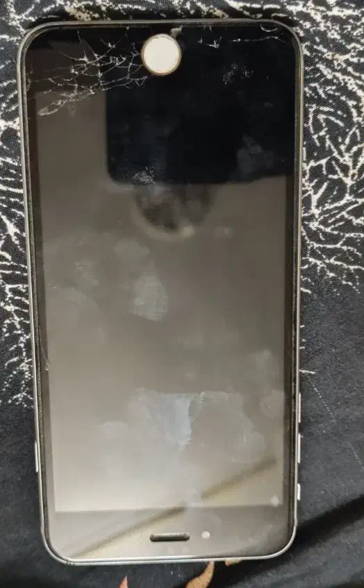 گوشی ایفون 6s|موبایل|آبادان, |دیوار