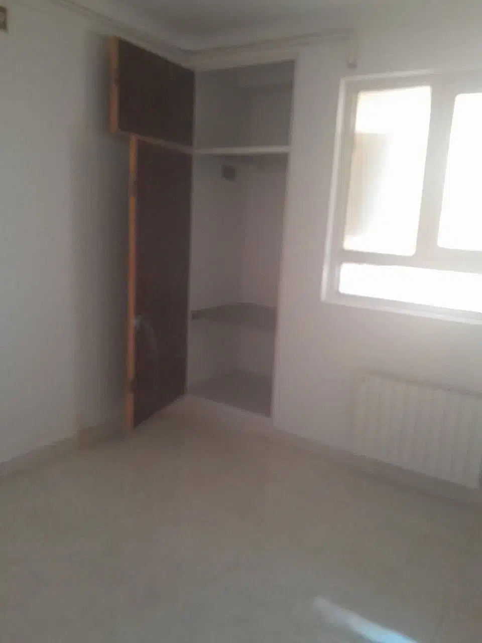 واحد ۱۳۰ متری فول|اجارهٔ آپارتمان|زاهدان, |دیوار