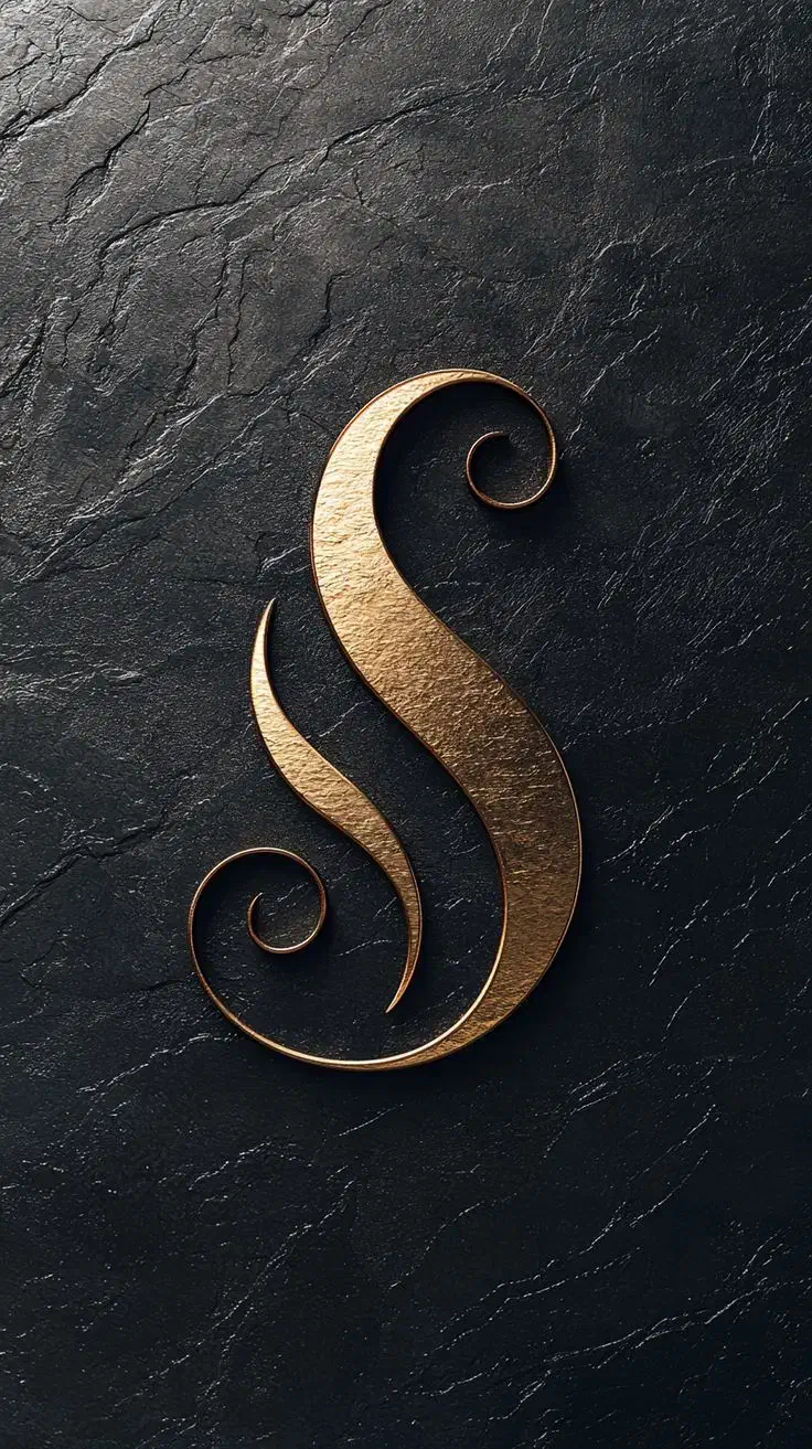 طراحی لوگو و کارت ویزیت فوری|خدمات رایانه‌ای و موبایل|قزوین, |دیوار