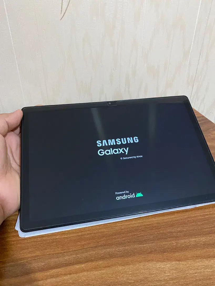 Samsung Galaxy Tab A8|تبلت|تهران, افسریه جنوبی|دیوار