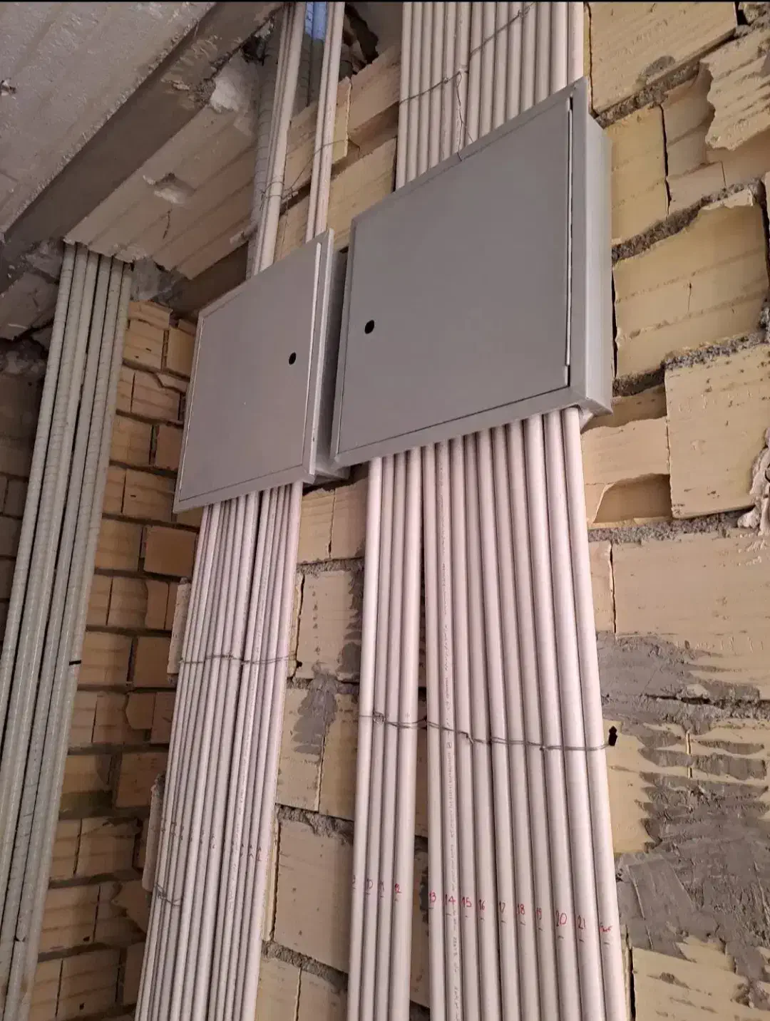 برقکار نیمه ماهر. مبتدی|استخدام معماری، عمران و ساختمانی|تهران, گلستان (شهرک راه آهن)|دیوار