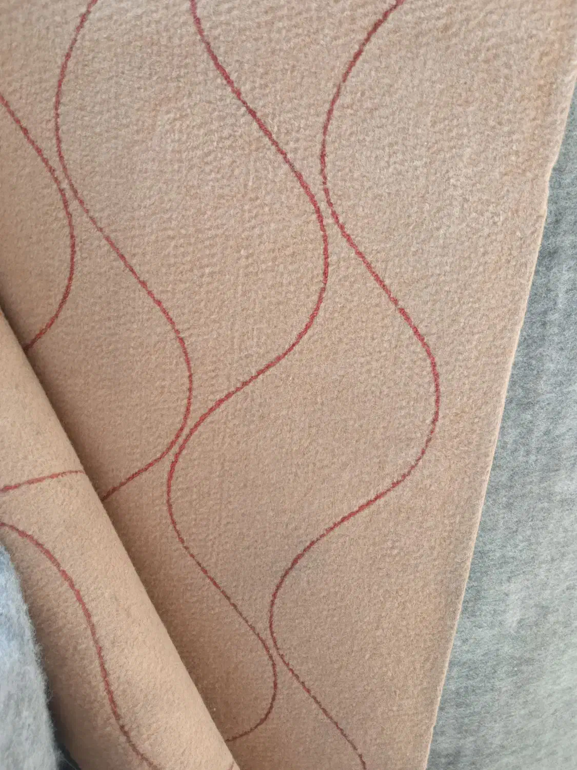 موکت پالاز|موکت|تهران, علم و صنعت|دیوار