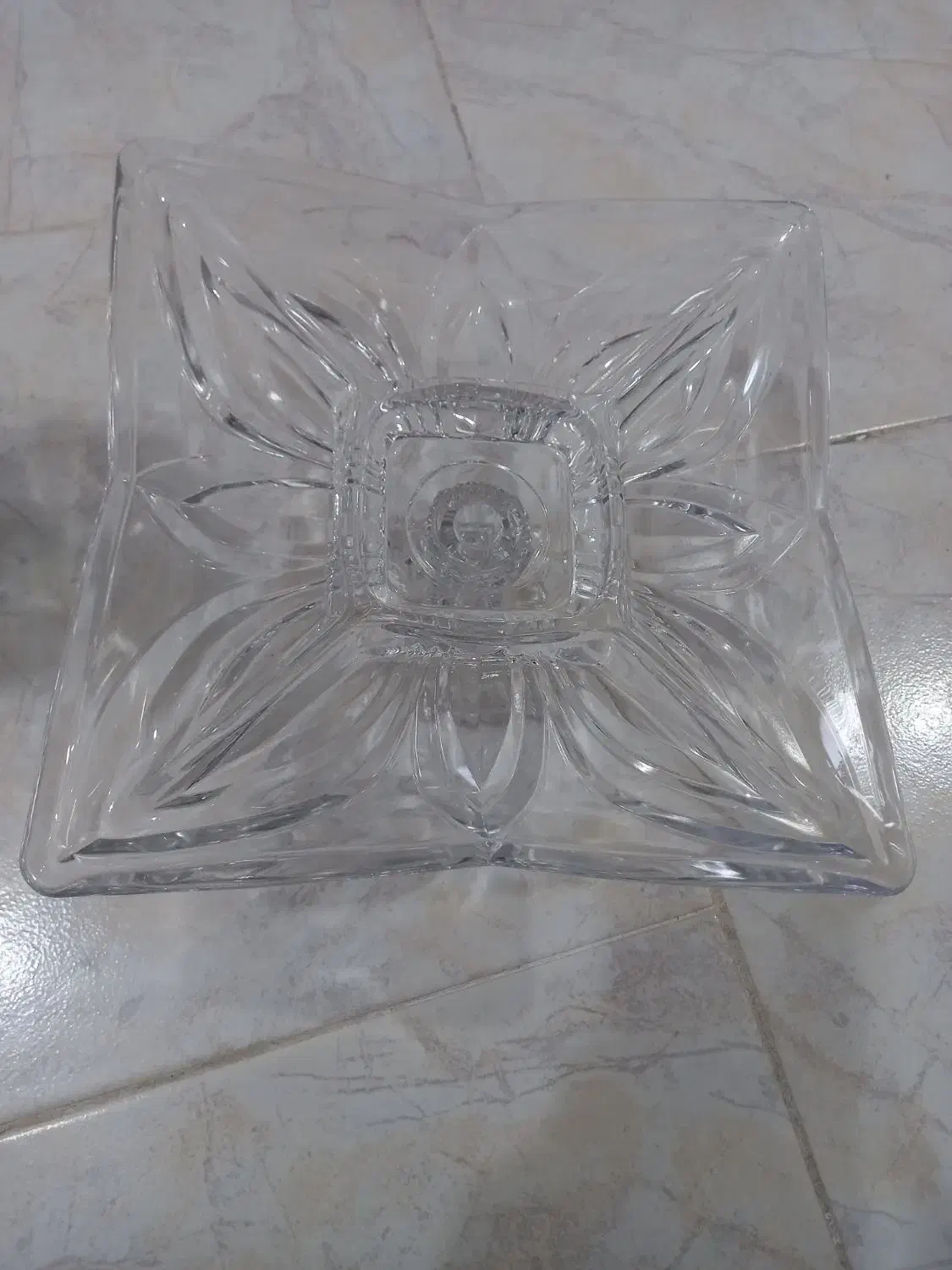 اردوخوری میوه خوری همه کاره|ظروف سرو و پذیرایی|تالش, هشتپر|دیوار