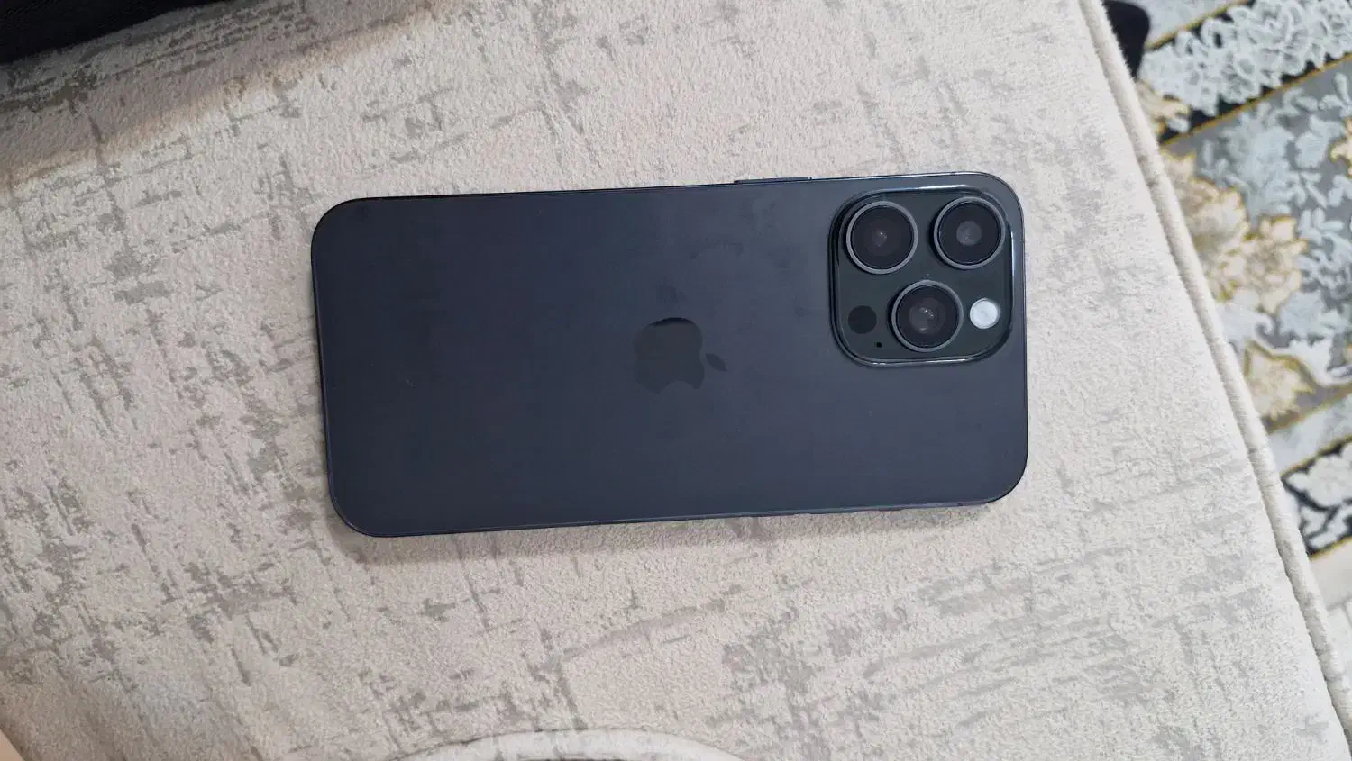 گوشی نونو|موبایل|شاهینشهر, مسکن مهر|دیوار