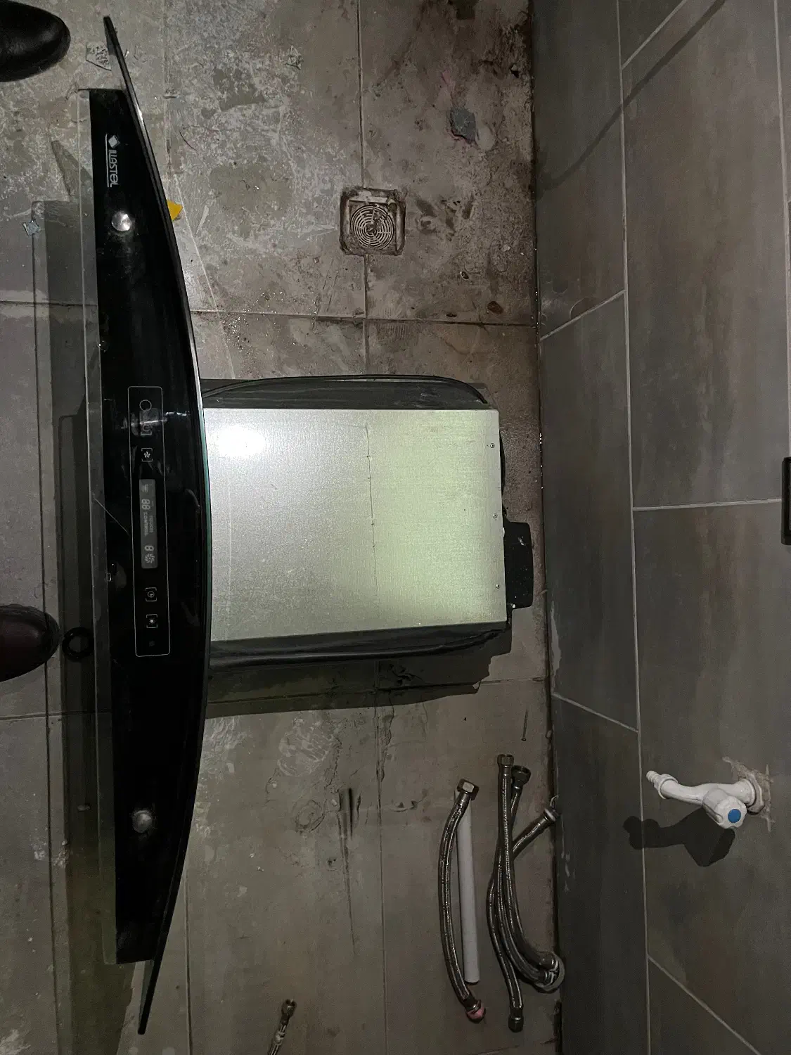 هود  ایلیا استیل|هود|کرمانشاه, |دیوار